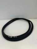 Dichtungsgummi am Ende (Gabel) BMW 3 (E90) 320 d
