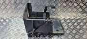 Akku-Pad FORD FOCUS C-MAX 2.0 TDCi 3M5110723B