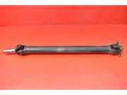 Kardanwelle Mazda MX-5 IV (ND)