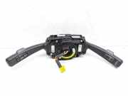 Lenkstockschalter VOLVO XC60 D5 AWD 31313818 31264168