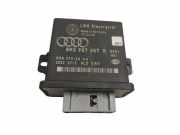 Scheinwerfer-Steuergerät AUDI A4 (8K2, B8) 2.7 TDI 30837924AA 00020713