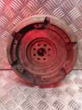 Schwungrad OPEL ASTRA F (56_, 57_) 1.7 D 2SD4X25