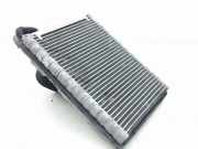 Klimaverdampfer Audi Q5 (8R) GG4760035914