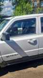Vordere linke Tür JEEP PATRIOT (MK74) 2.2 CRD 4x4