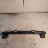 Aufprallträger hinten BMW X5 (E70) 7158449