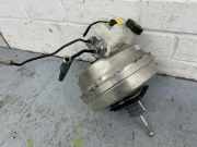 Unterdruck-Bremskraftverstärker BMW 5 (G30) 530 e iPerformance 6861215