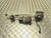 Scheibenwischermechanismus vorne NISSAN MICRA V (K14) 1.0 288005FA0B