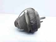 Motorbock vorne Volvo XC70 Cross Country (295) 9485551