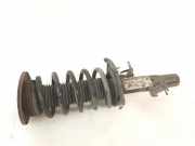 Stoßdämpfer vorne links VOLVO S60 I 2.0 T 31323218
