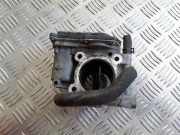 Drosselklappe MAZDA 6 Sedan (GG) 2.0 DI 0071000336L29 06L24H