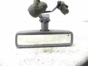 Innenspiegel VW PHAETON (3D_) 3.2 V6 3D0907527