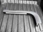 Schwellerinnenverkleidung vorn rechts VOLVO V60 II (225, 227) 2.0 T4 31463459 31468387