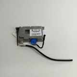 Kamerablock BMW X5 (F15, F85) xDrive 40e 6992830