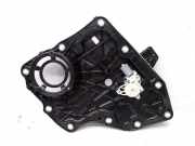 Fensterheber rechts hinten Ford Focus III Turnier (DYB) JX7BA27000CH