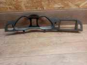 Geschwindigkeitsmesserverkleidung AUDI A6 Allroad (4FH, C6) 3.0 TDI quattro 4F1857115