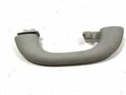 Griff Panoramadach Citroen C5 I Break (DE) 9681364780