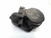 Regelventile für Innenraumheizung BMW 5 Touring (E39) 520 d 69026949