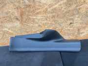 Schwellerverkleidung BMW 3 (G20, G28) 3 (G20) 318 i 7446424
