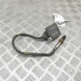 Sauerstoffsensor (Lambdasensor) NISSAN NP300 NAVARA Pick-up (D23) 2.3 dCi 4x4 (D231) 227901461R