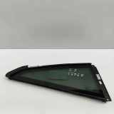 Heckscheibe hinten rechts AUDI TT (FV3) 40 TFSI 8S8845300A