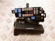 Sicherungskasten HYUNDAI i10 (PA) 1.2 919400X100