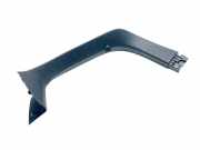 Zierleiste Citroen C4 II (B7) 98333073ZD