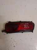 Nebelschlussleuchte CITROËN C4 Picasso I (UD_) 1.6 VTi 120 98200802