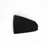 Other Boot Trunk Parts