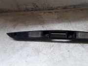 Kennzeichenleuchte Kia Sorento I (JC) 925003E0