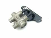 Getriebeölkühler BENTLEY CONTINENTAL FLYING SPUR (3W_) 6.0 7L0317027A