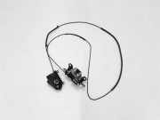 Schloss Heckdeckel Volvo C70 II Cabrio () 30784739