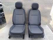 Set Salon VW TIGUAN (AD1) 1.5 TSI