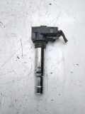 Zündspule Audi A1 Sportback (8XA) 78292004