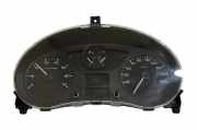 Kombiinstrument PEUGEOT EXPERT Furgon 2.0 BlueHDi 120 503001316152 43T51JCN