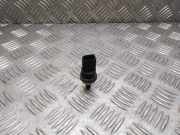 Kühlmitteltemperatursensor FORD GALAXY (WGR) 1.9 TDI 269416