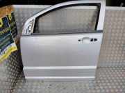 Vordere linke Tür DODGE CALIBER 2.0 CRD