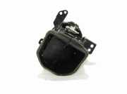 Salonlufteinlassgitter KIA CARENS III (UN) 2.0 CVVT 974101D000