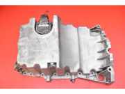 Ölwanne Audi A4 Avant (8E, B6) 06B103603