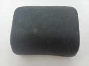 Kopfstütze VW PASSAT Variant B6 (3C5) 1.6 TDI