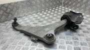 Querlenkerabstützung Volvo S60 II (134)