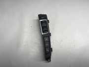 Tastenpanel BMW X3 (F25) xDrive 30 d 930829701