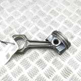 Kolben BMW 4 Coupe (F32, F82) 430 i 7933665 9468871