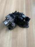 Drosselklappe FORD TRANSIT CUSTOM 2.0 TDCi GK2Q6K770-AD