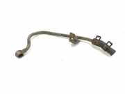 Schlauch Kühlung VW GOLF II (19E, 1G1) 1.6 TD