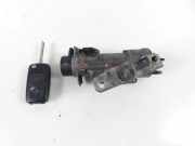 Zündschloss VW Golf IV (1J) 4B0905851C