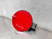 Motor für Tankdeckelverriegelung OPEL ASTRA H (L48) 1.4 LPG 90559411