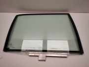 Seitenscheibe Schiebetür rechts Mercedes-Benz S-Klasse (W140) A1407300418