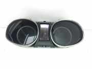 Kombiinstrument HYUNDAI SANTA FÉ III (DM) 2.2 CRDi 4WD 940112W050