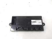 Bluetooth Steuergerät VW ID.3 (E11) Pro S 1EA907727C