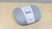 SCHALTER EL. SCHIEBEDACH / PANORAMADACH MERCEDES-BENZ E (W211) E 270 CDI (211.016) 0000167079